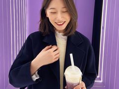 -远洋未来广场(育慧北路店)