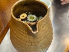 -八木轩·寻味大理白族民俗餐厅(文献路店)