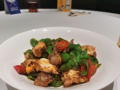 -好友缘酒家(会展中心店)