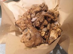 -常和州·夜宵大排档(常州单店)