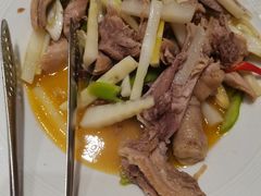 -西贝莜面村(近铁城市广场店)