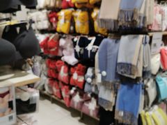 -优衣库(重庆沙坪坝印象汇店)
