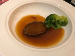 -壹号港湾