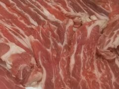 -松明一烤肉馆(鲁园店)