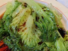 -肥韬茶餐厅(海上世界店)