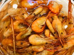 -黄狗猪头肉(运河路店)