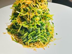 -四季民福烤鸭店(前门大栅栏店)