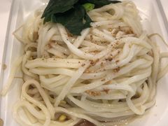 -魏家凉皮(解放路火车站店)