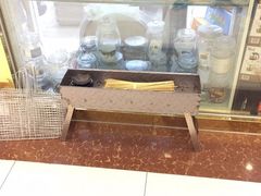 -三旗百汇商品城