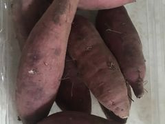-盒马鲜生(首义店)