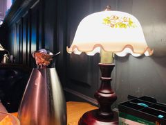 -新悦·霞浦海鲜生(上下杭店)