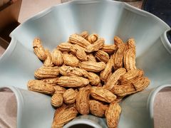 -悦融琥珀·京鲁菜·海味珍品(西单店)