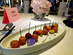 -天府掌柜(九眼桥店)