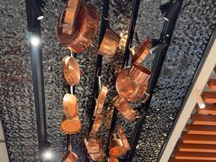 -战斧牛排餐厅(悦方IDmall店)