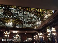 -马克西姆餐厅(崇文门店)