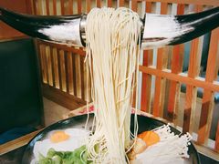 -许府牛火锅(信义坊总店)