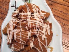 -嘉禾·悦享餐厅(八方汇店)