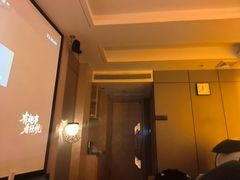 -康悦故事·海鲜自助(雅士亚豪生店)