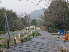 -杭州少年儿童公园
