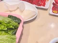 -小肥牛潮汕牛肉火锅(南联店)