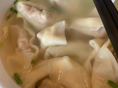 -熙盛源(滨湖万达店)