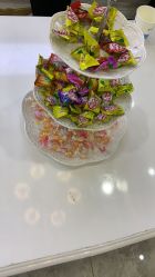 -蕾特恩专业祛痘国际连锁