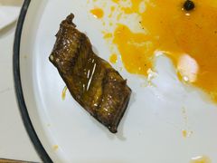 -徽镇小厨·经典徽菜(马连道店)