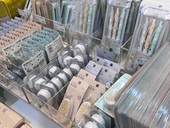 -梅龙镇广场