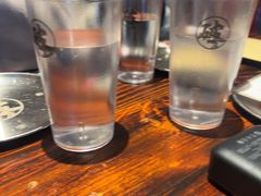 -破店肥哈·海鲜·烧烤(郑州银泰inPARK店)