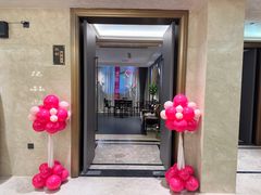 -程新大酒店(常州龙虎塘店)