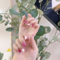 点击看大图 -初心纹眉洗眉·美甲美睫