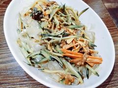 -盛京辽菜小馆(龙之梦购物中心店)