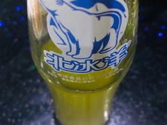 -胶东海鲜大排档(北太平庄店)