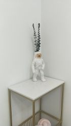 -久匠·野生眉半永久纹眉