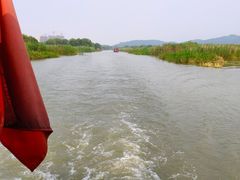 -长兴太湖图影湿地文化园