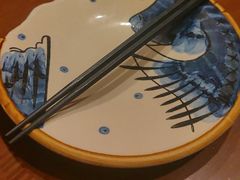 -鸟泉居酒屋·烧鸟·酒馆(百子湾店)
