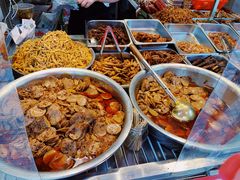 -陈记捆鸡