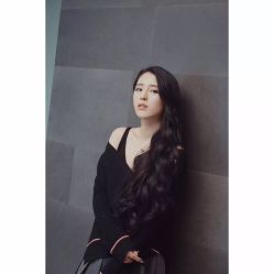Max作品-3AM HAIR SALON染发烫发接发