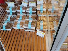 -老大昌(淮海中路店)
