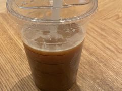 -星巴克臻选(杭州万象城店)