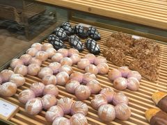 -石头先生的烤炉(济南领秀城贵和店)