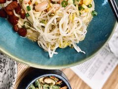 -里面·Noodlology(机电院店)