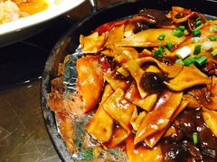 -四小姐的店(王府井店)