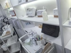 -Dr·Jane皮肤管理中心