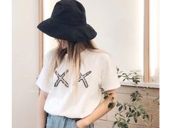 餐具摆设-Onirii Coffee(长乐路店)