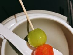 -麻六记(凤凰汇店)