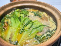 -虎婆冷饮店·海南特色炒冰(三亚湾店)