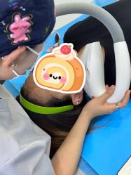 -杭州奥拉克医疗美容门诊部