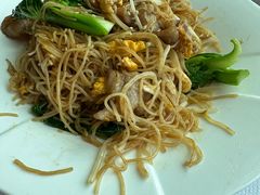 -春满园·早茶·粤菜·宴会(前海店)