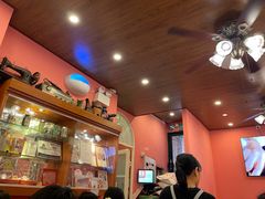 -番茄屋葡式美食(总店)